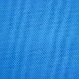 60" Wide 30 Yards Long - Turquoise Duck Cloth (10oz) (image for) 60" Wide 30 Yards Long - Turquoise Duck Cloth (10oz)