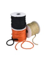 Jute Twines (image for) Jute Twines
