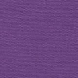 60" Wide 30 Yards Long - Viking Purple Duck Cloth (10oz) (image for) 60" Wide 30 Yards Long - Viking Purple Duck Cloth (10oz)