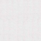60: Wide 10 Yards Long - White Duck Cloth (14oz) (image for) 60: Wide 10 Yards Long - White Duck Cloth (14oz)