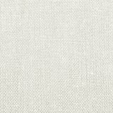 WHITE (image for) WHITE