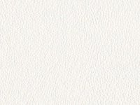 Leather-like Vinyl Upholstery White 54" Wide - By the yard (image for) Leather-like Vinyl Upholstery White 54" Wide - By the yard