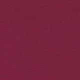 60" Wide 30 Yards Long - Wine Duck Cloth (10oz) (image for) 60" Wide 30 Yards Long - Wine Duck Cloth (10oz)