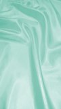 By The Yard- 60" Sapphire Habotai Fabric - 100% Polyester (image for) By The Yard- 60" Sapphire Habotai Fabric - 100% Polyester