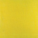 YELLOW (image for) YELLOW