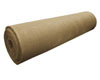 48" Wide Burlap - 50 Yard Roll (image for) 48" Wide Burlap - 50 Yard Roll