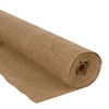 60" Inch Wide Burlap - 10 Yard Roll (image for) 60" Inch Wide Burlap - 10 Yard Roll